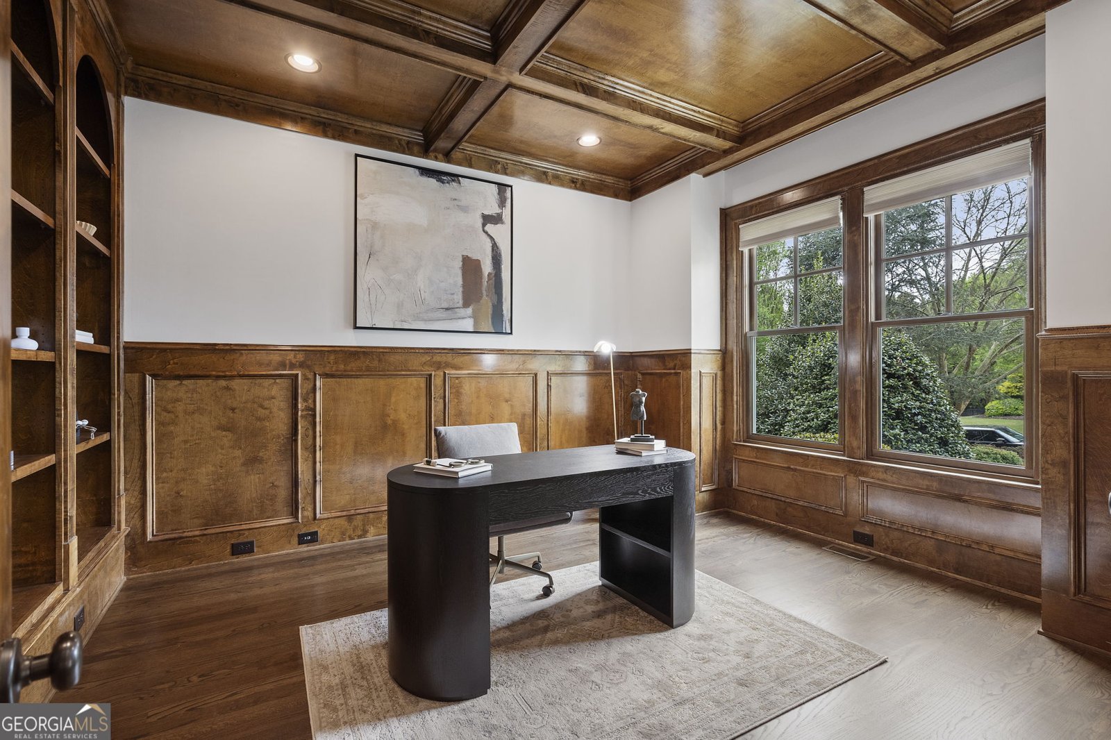 15823 Winterfield Way Milton - Photo 8