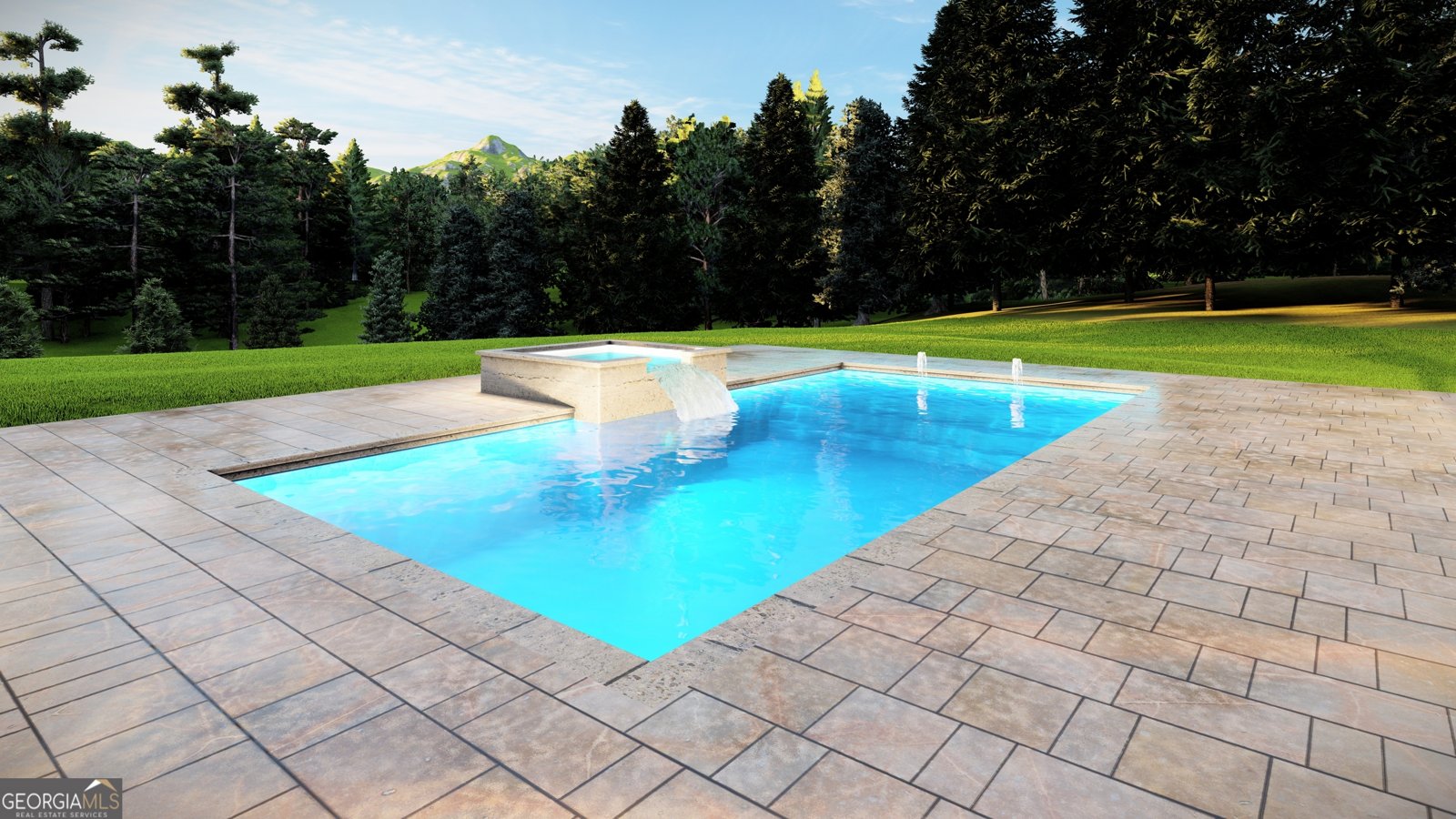 15823 Winterfield Way Milton - Photo 80