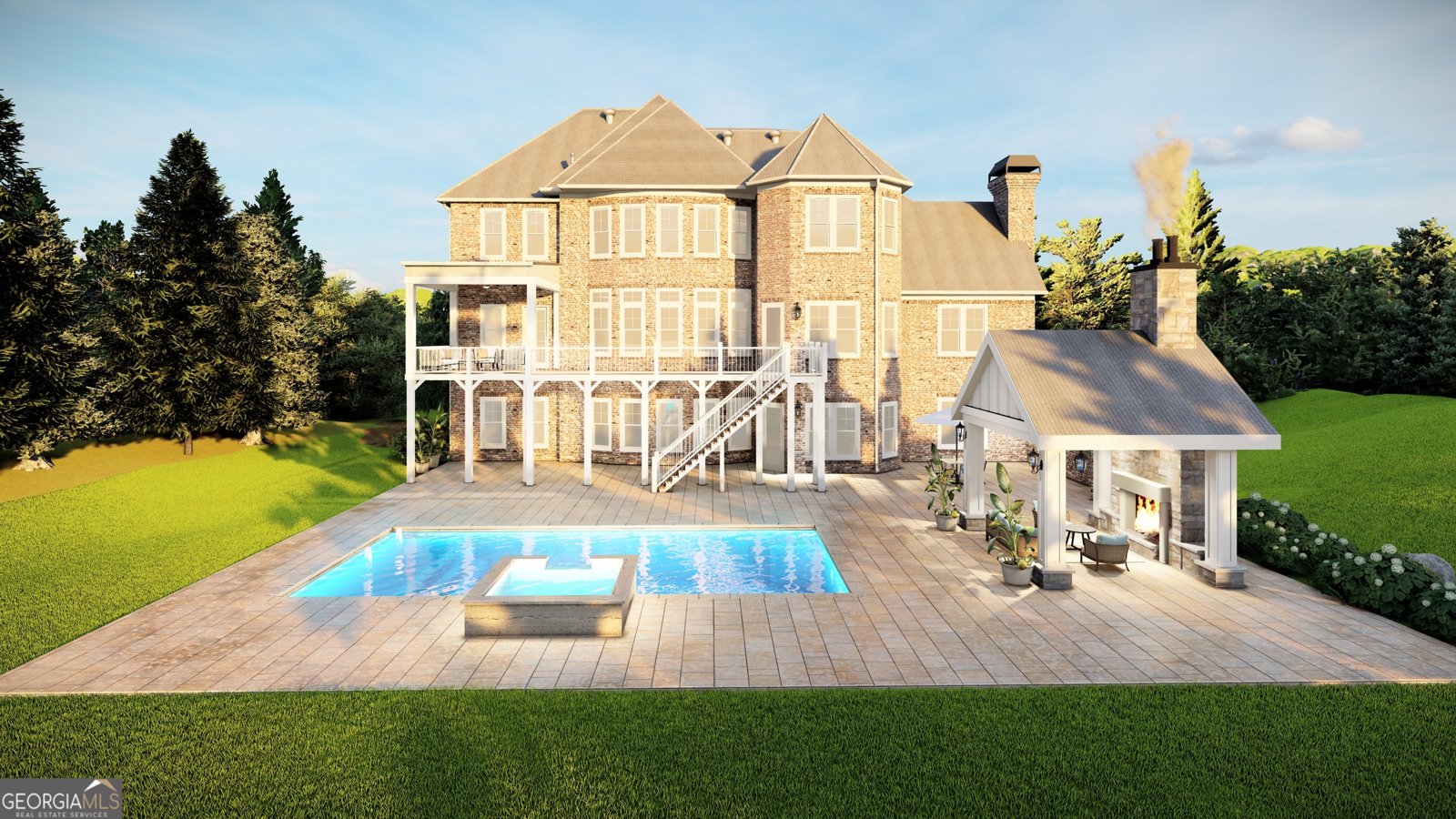 15823 Winterfield Way Milton - Photo 81