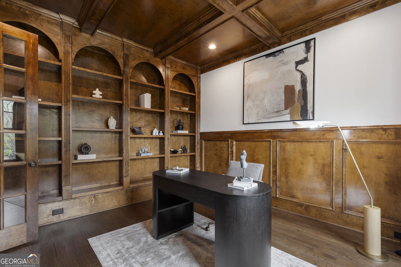 15823 Winterfield Way Milton - Photo 9