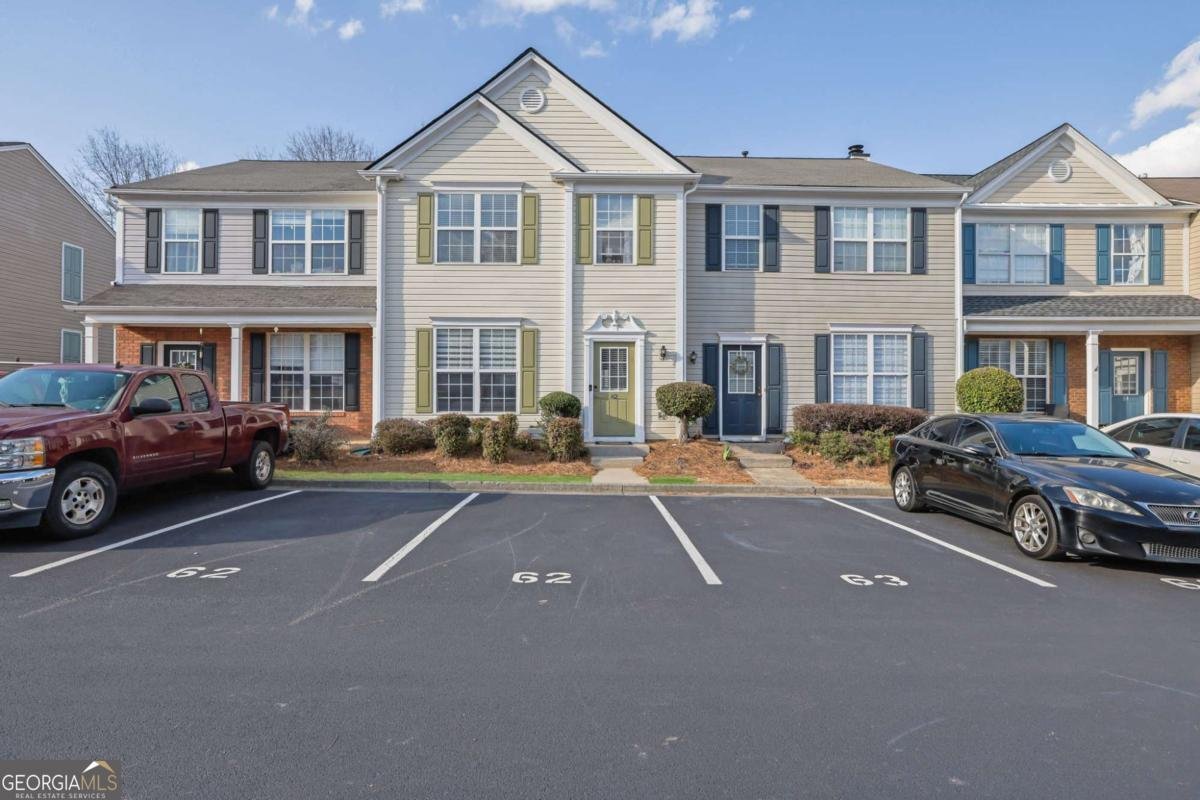 13300 Morris Road Alpharetta - Photo 1