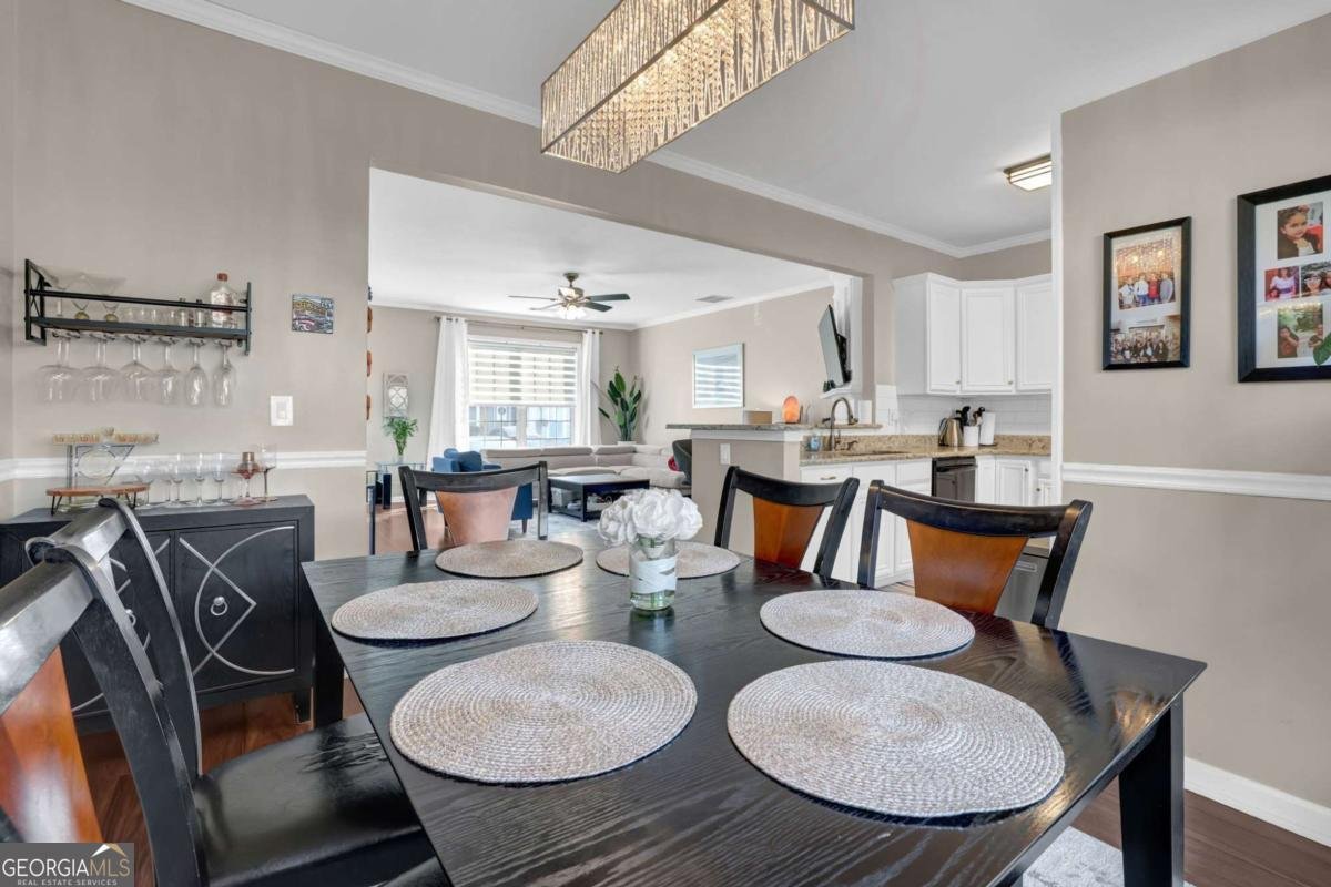 13300 Morris Road Alpharetta - Photo 10