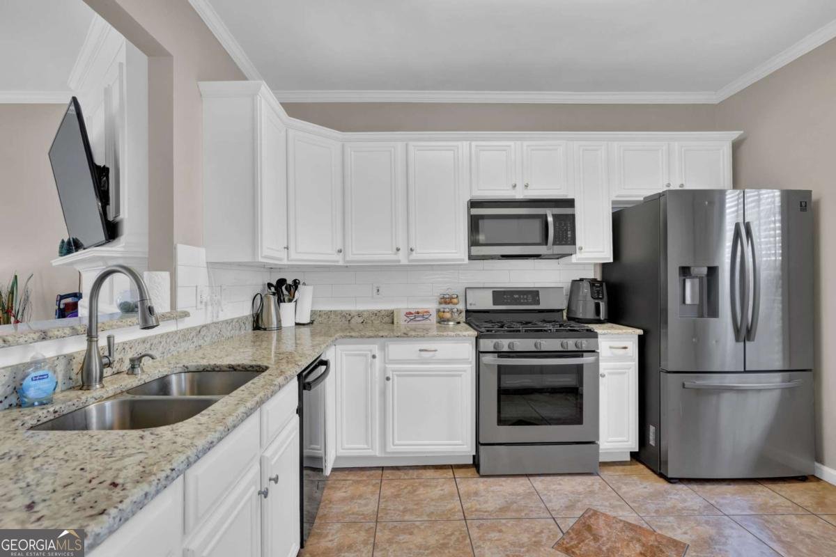 13300 Morris Road Alpharetta - Photo 11