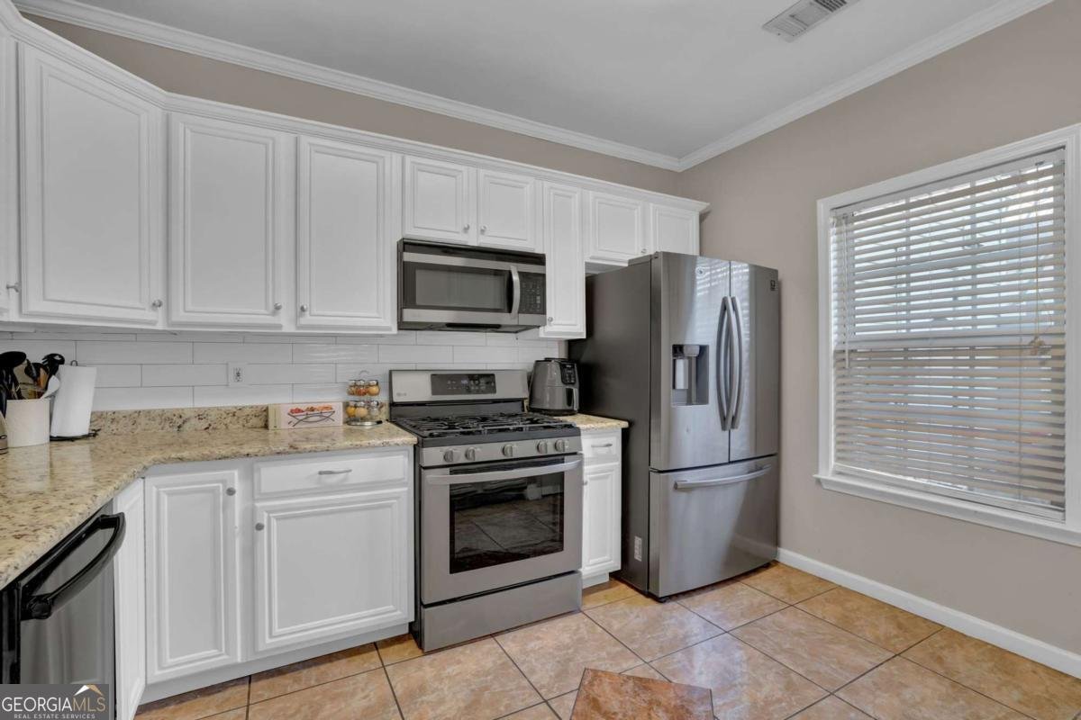13300 Morris Road Alpharetta - Photo 12