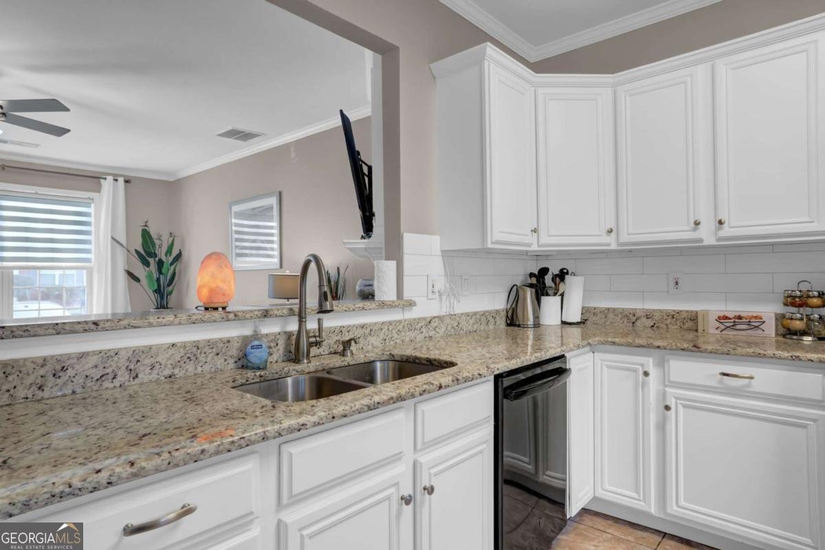 13300 Morris Road Alpharetta - Photo 13