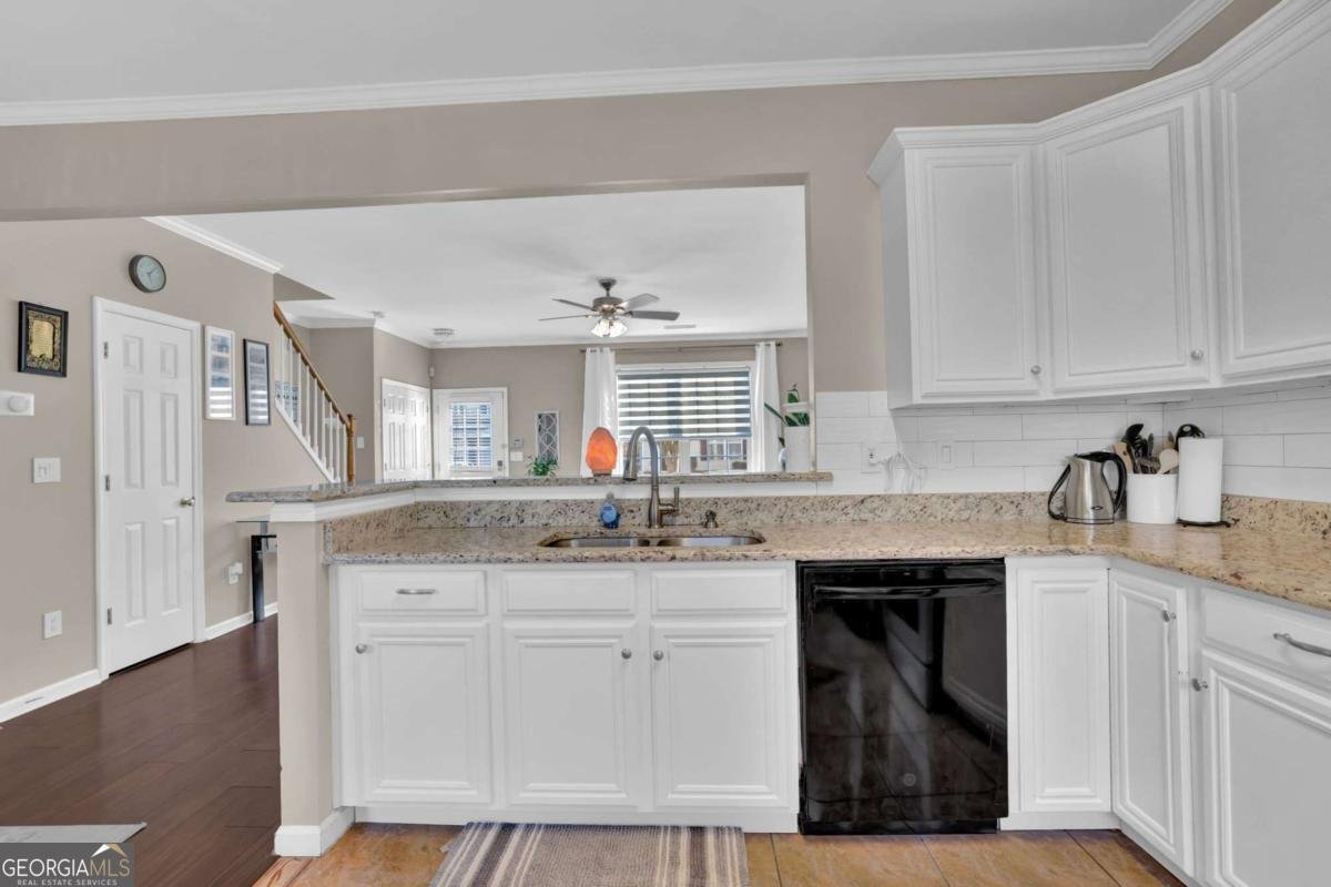 13300 Morris Road Alpharetta - Photo 14