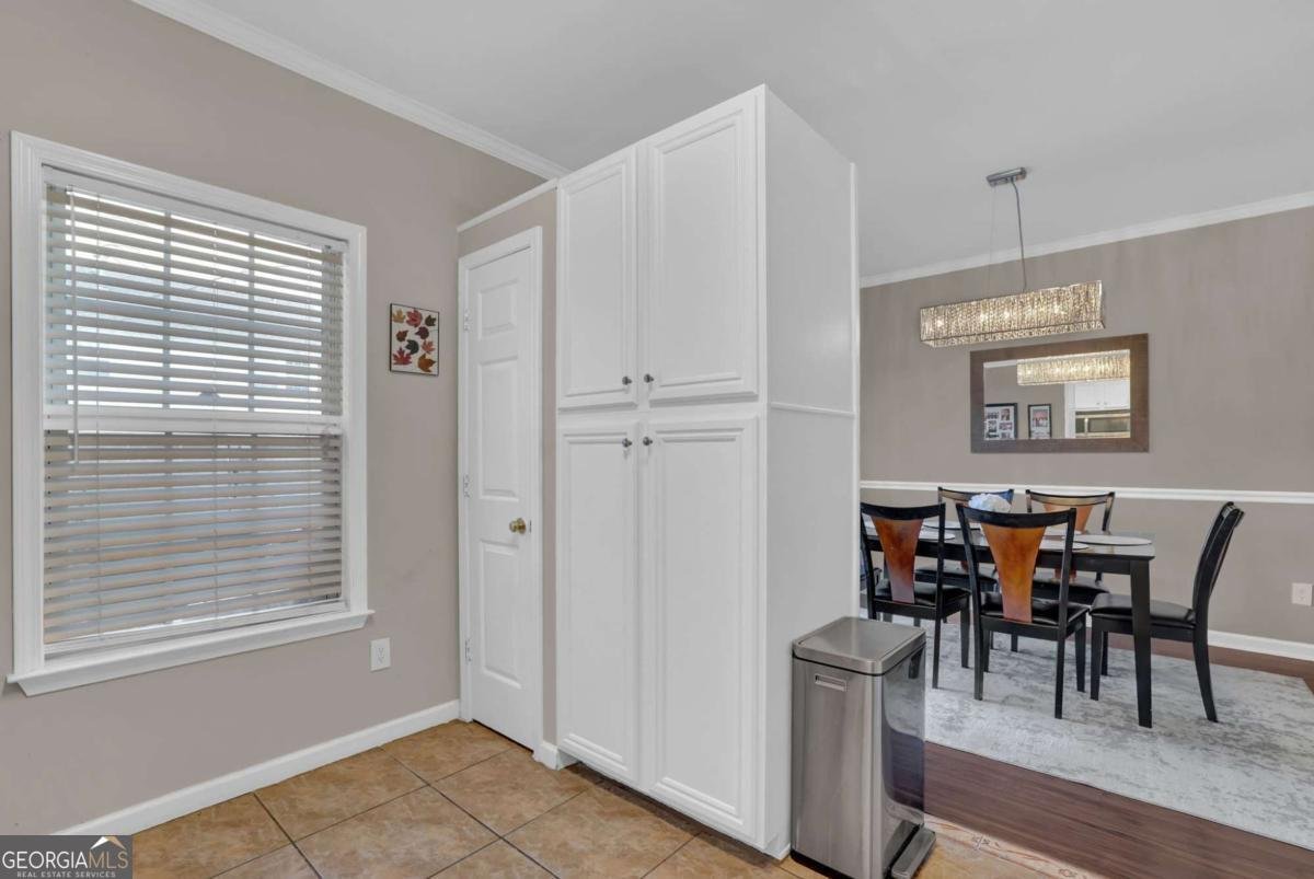 13300 Morris Road Alpharetta - Photo 15