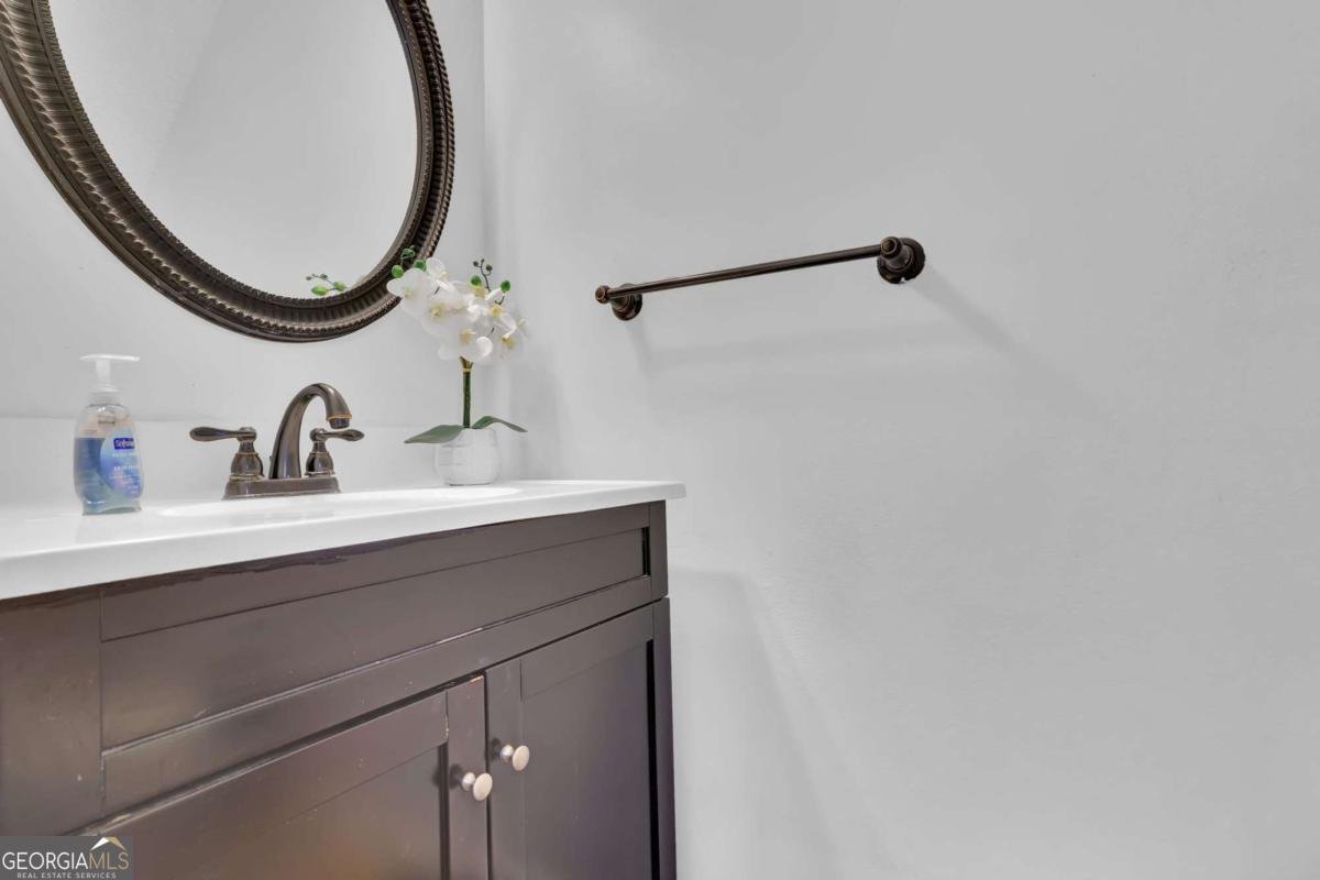 13300 Morris Road Alpharetta - Photo 16