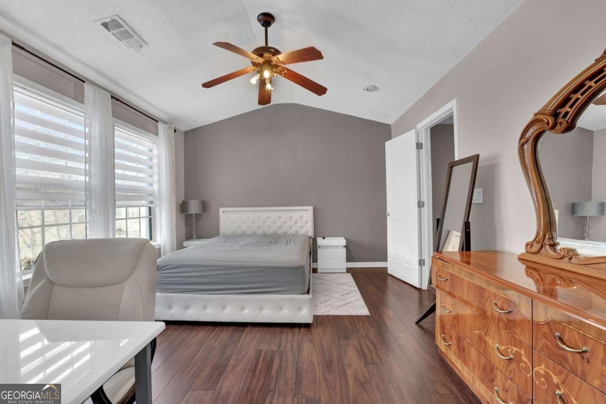 13300 Morris Road Alpharetta - Photo 17