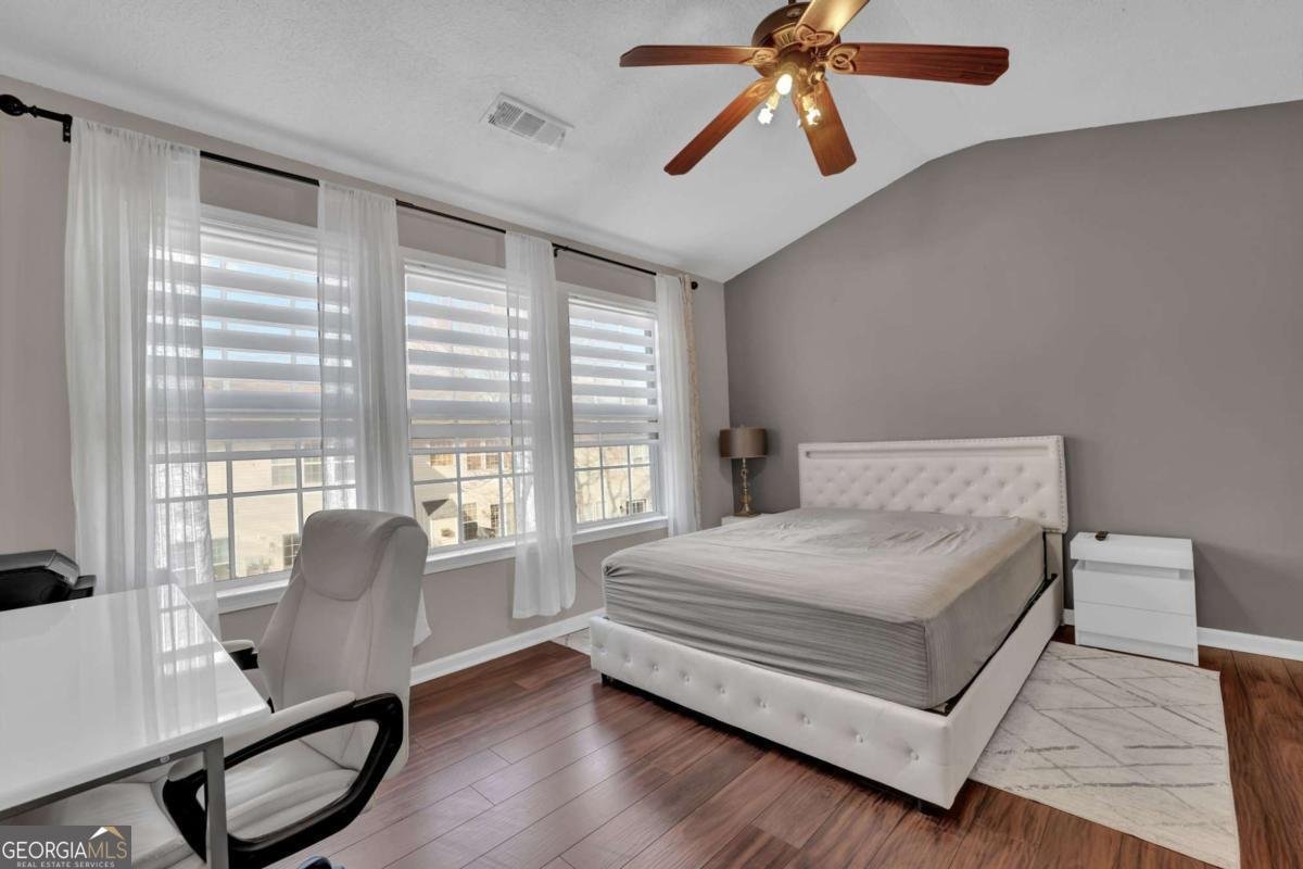 13300 Morris Road Alpharetta - Photo 18