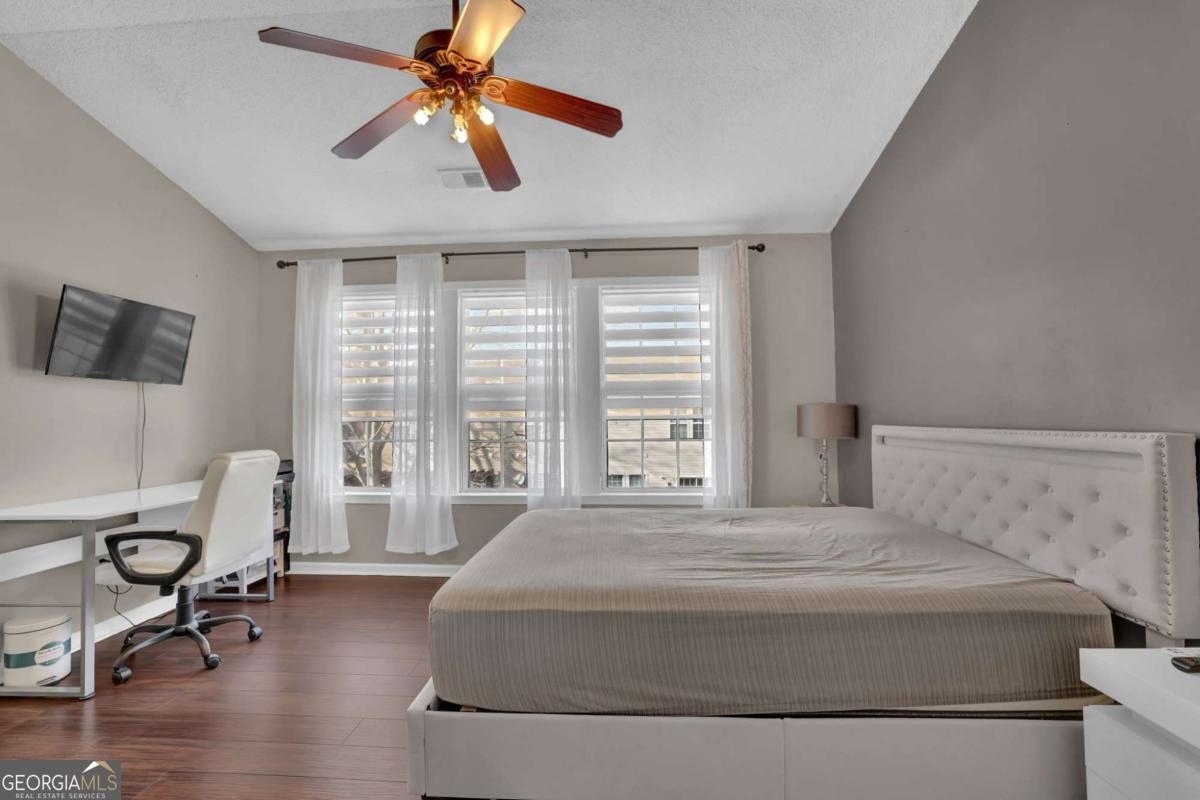 13300 Morris Road Alpharetta - Photo 19