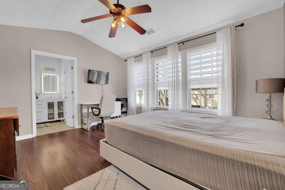 13300 Morris Road Alpharetta - Photo 20