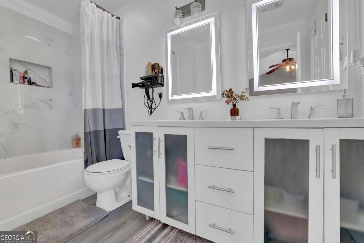 13300 Morris Road Alpharetta - Photo 21