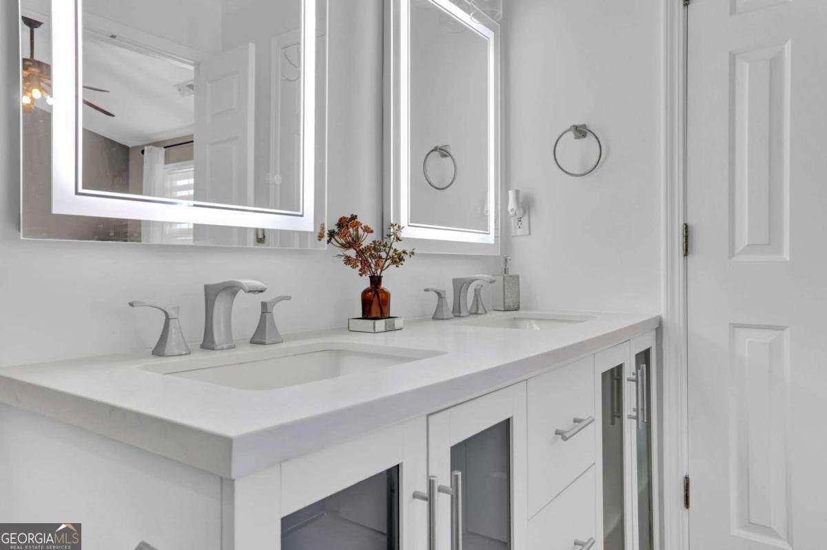 13300 Morris Road Alpharetta - Photo 22