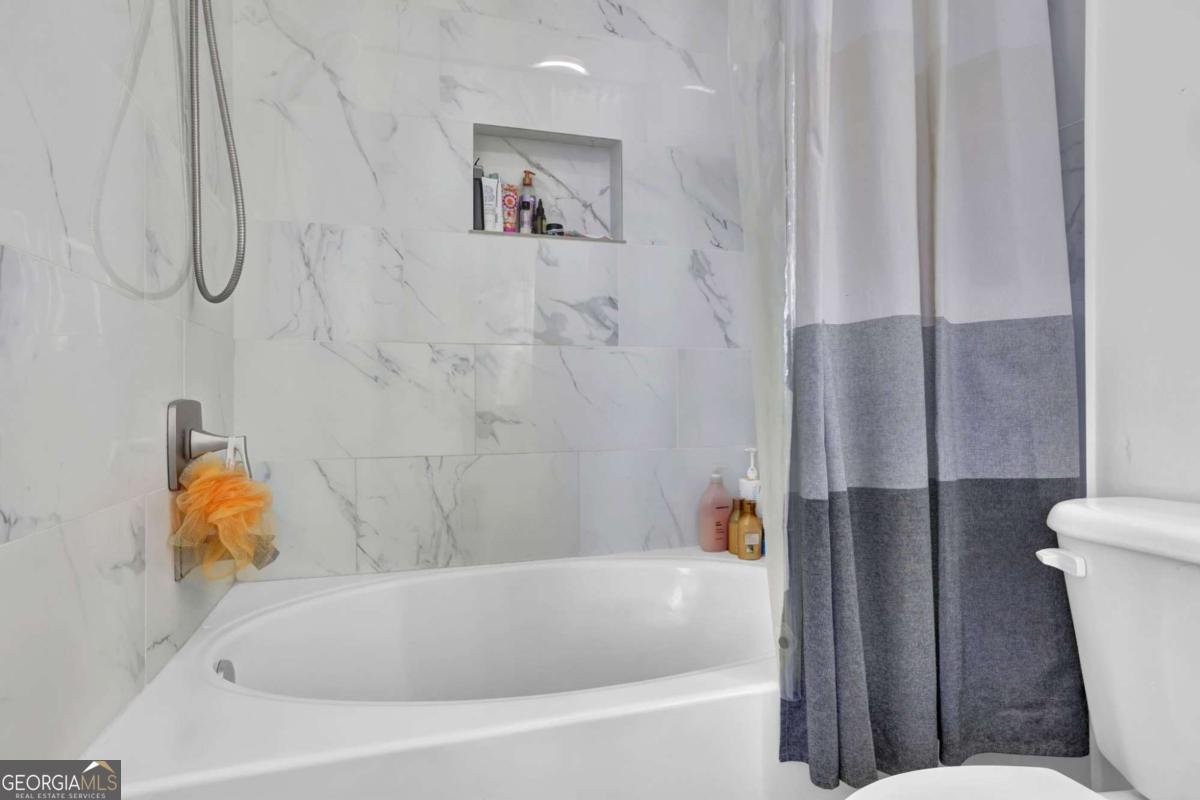 13300 Morris Road Alpharetta - Photo 23