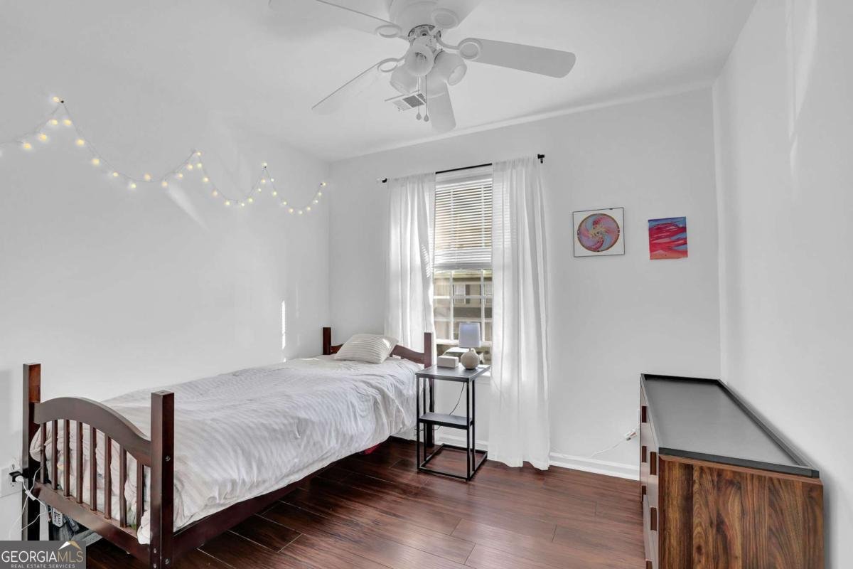 13300 Morris Road Alpharetta - Photo 24