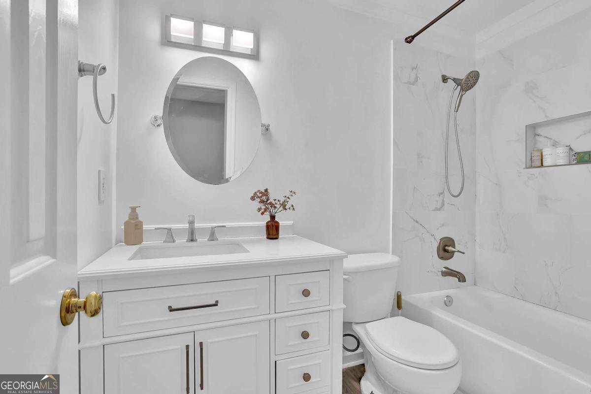 13300 Morris Road Alpharetta - Photo 25