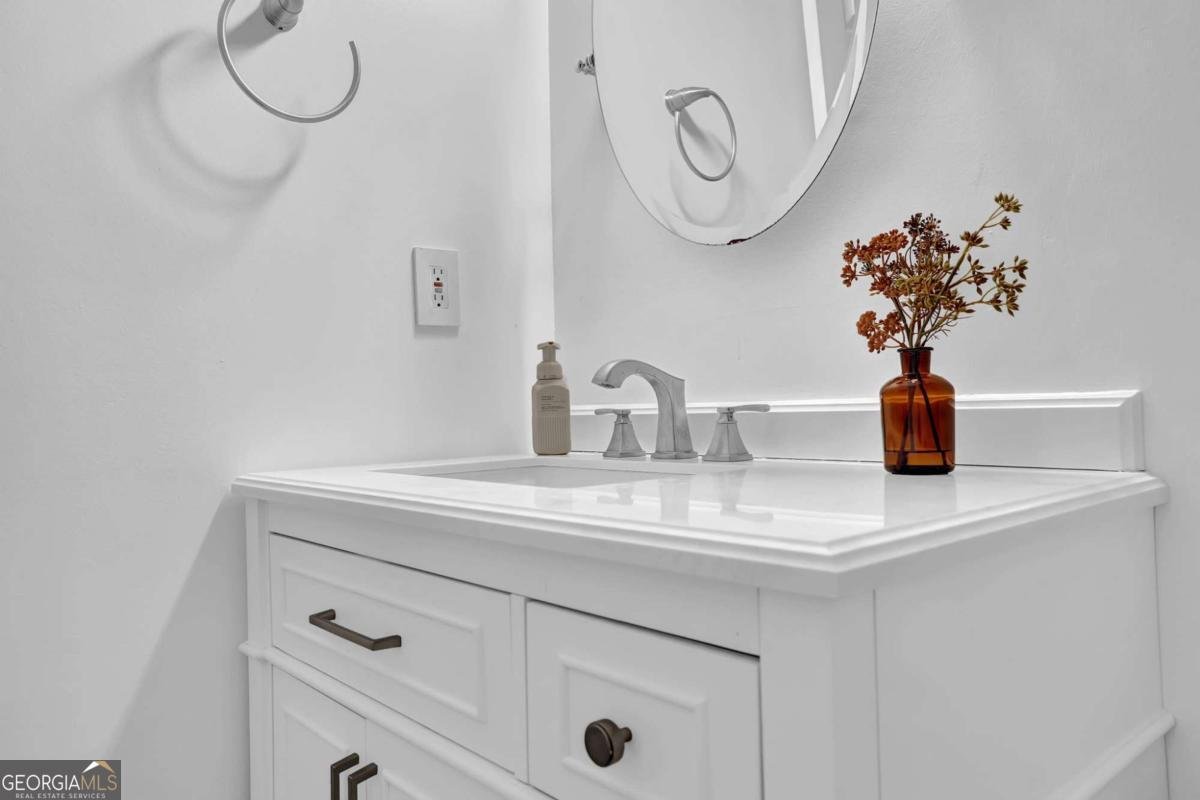 13300 Morris Road Alpharetta - Photo 26