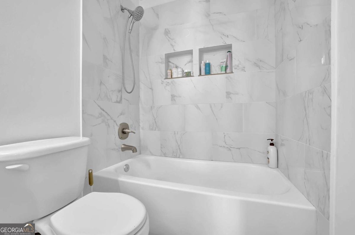 13300 Morris Road Alpharetta - Photo 27