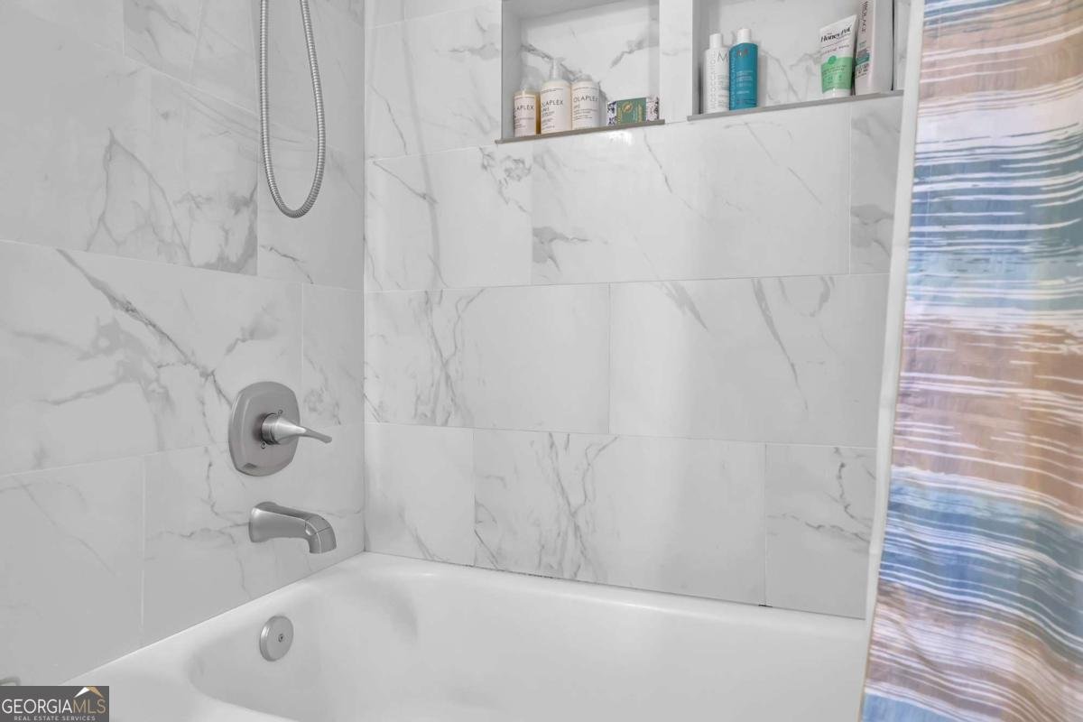 13300 Morris Road Alpharetta - Photo 28