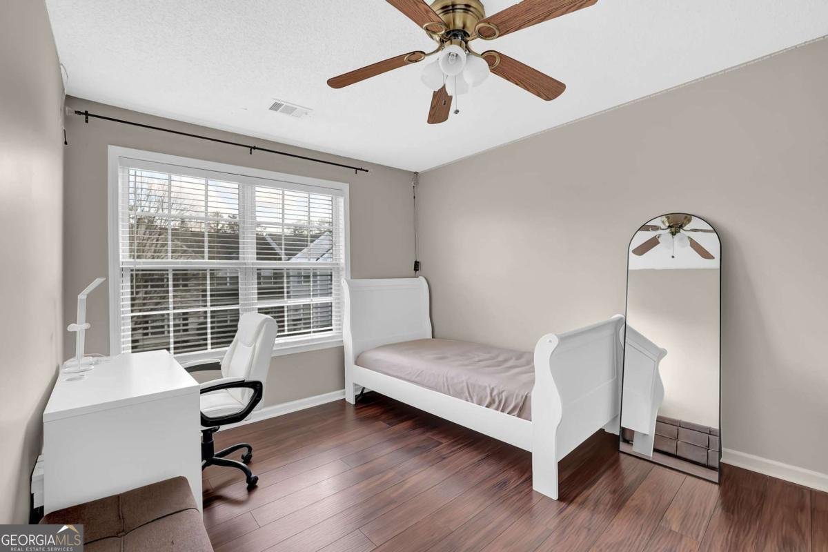 13300 Morris Road Alpharetta - Photo 29