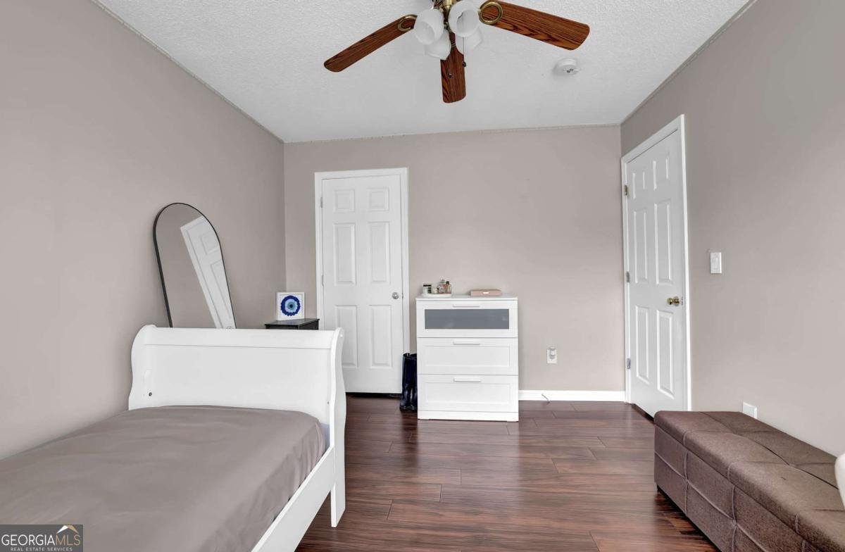 13300 Morris Road Alpharetta - Photo 30