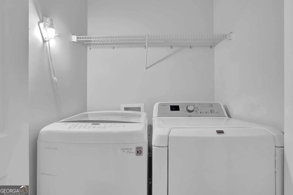 13300 Morris Road Alpharetta - Photo 31