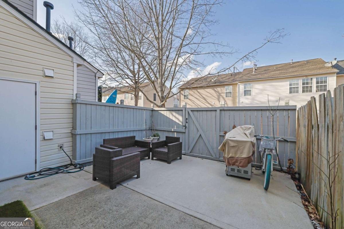 13300 Morris Road Alpharetta - Photo 32