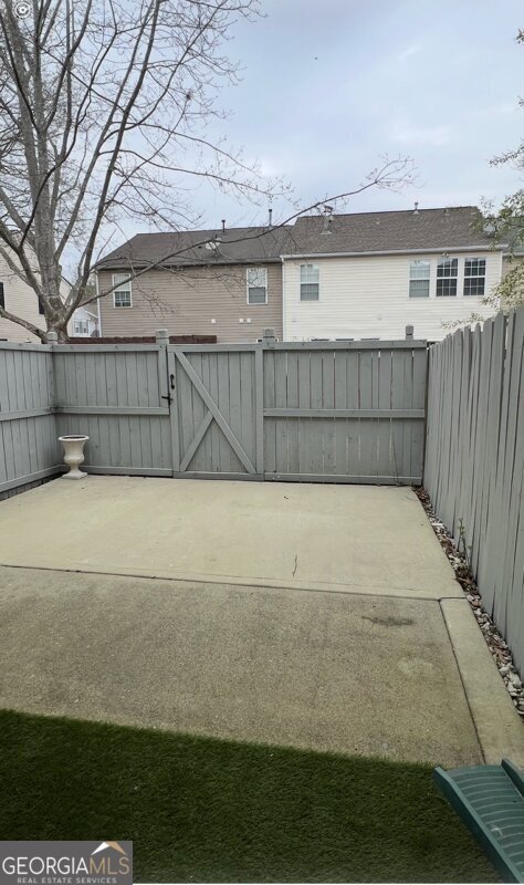 13300 Morris Road Alpharetta - Photo 33