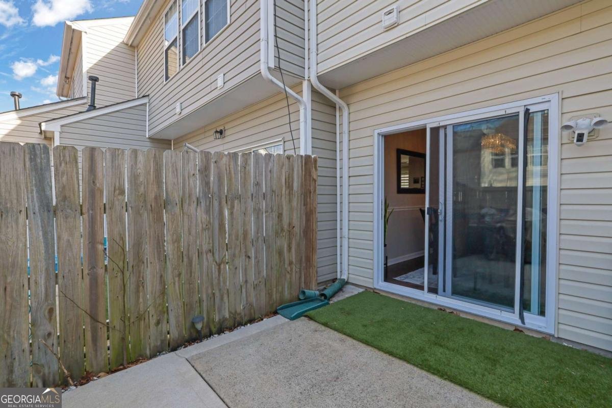 13300 Morris Road Alpharetta - Photo 34