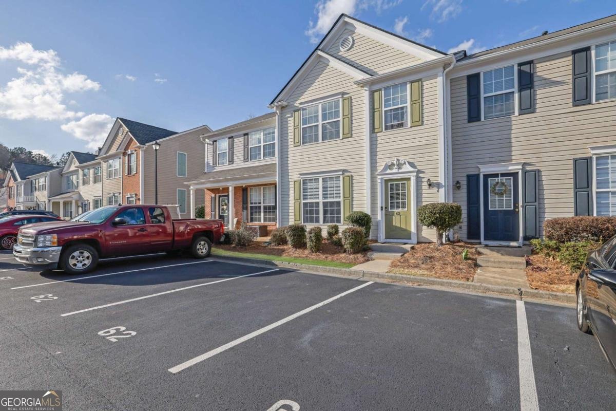 13300 Morris Road Alpharetta - Photo 35