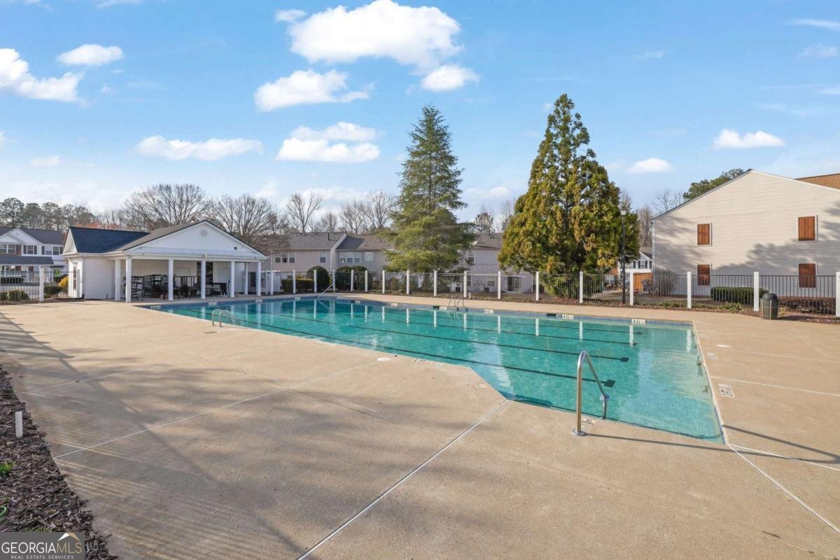 13300 Morris Road Alpharetta - Photo 37