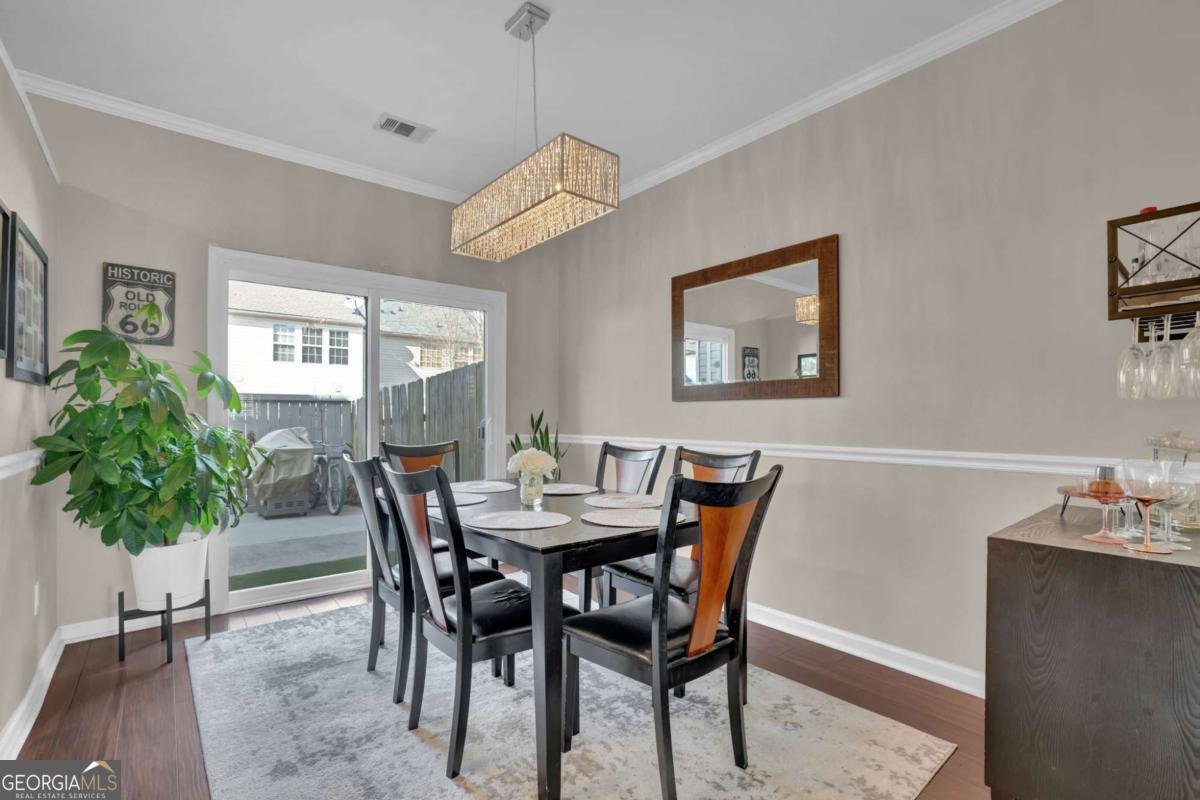 13300 Morris Road Alpharetta - Photo 6