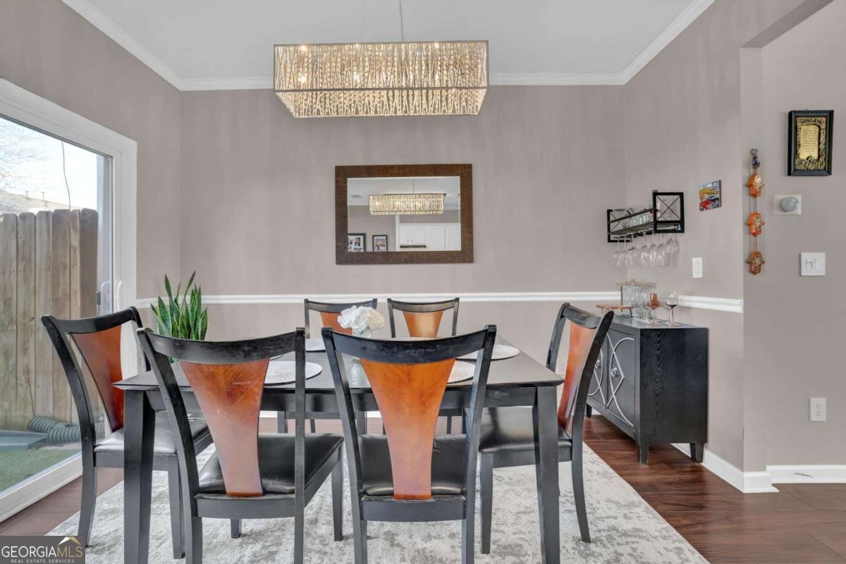 13300 Morris Road Alpharetta - Photo 7