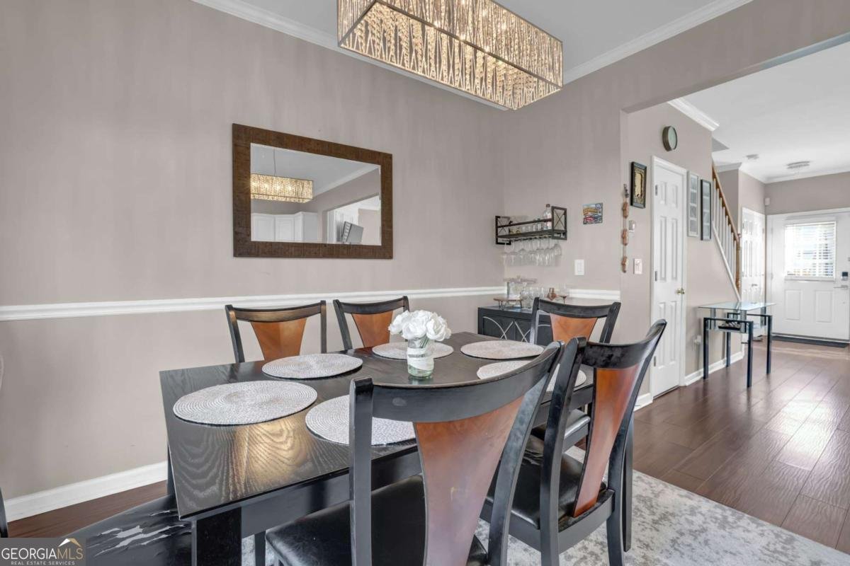 13300 Morris Road Alpharetta - Photo 8