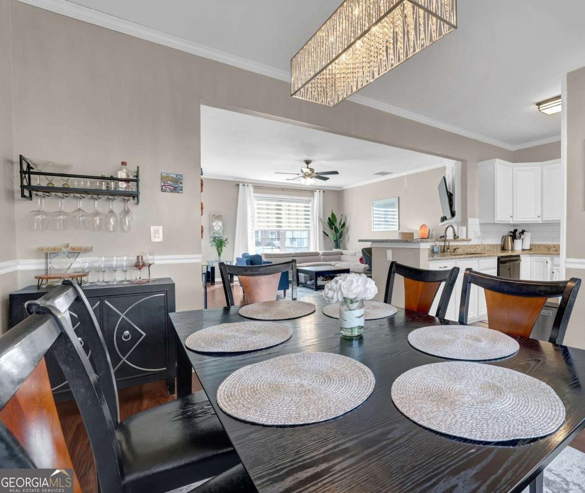 13300 Morris Road Alpharetta - Photo 9