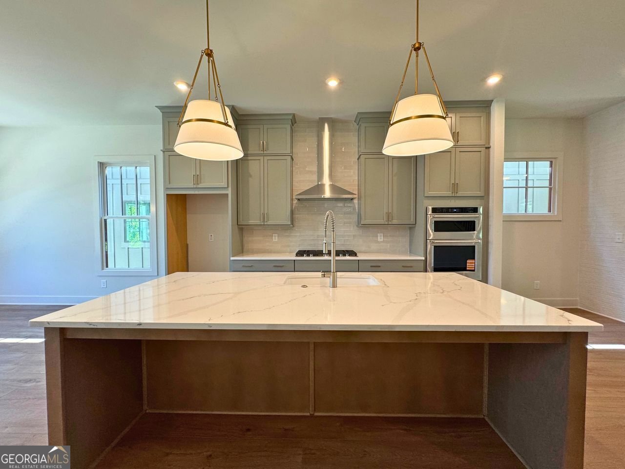 1917 Repose Drive Chamblee - Photo 13