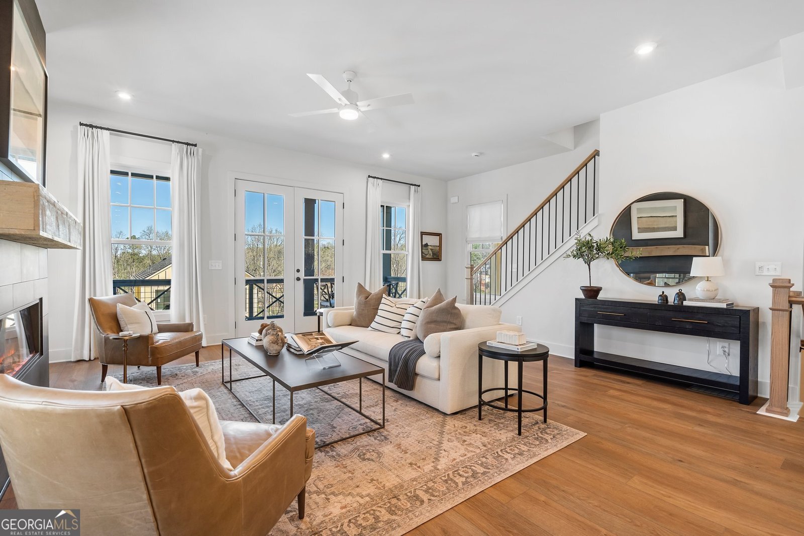 1917 Repose Drive Chamblee - Photo 14