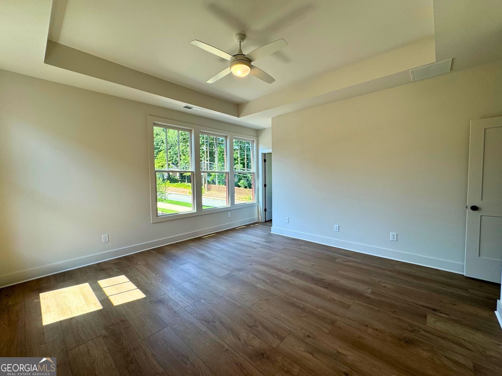 1917 Repose Drive Chamblee - Photo 17