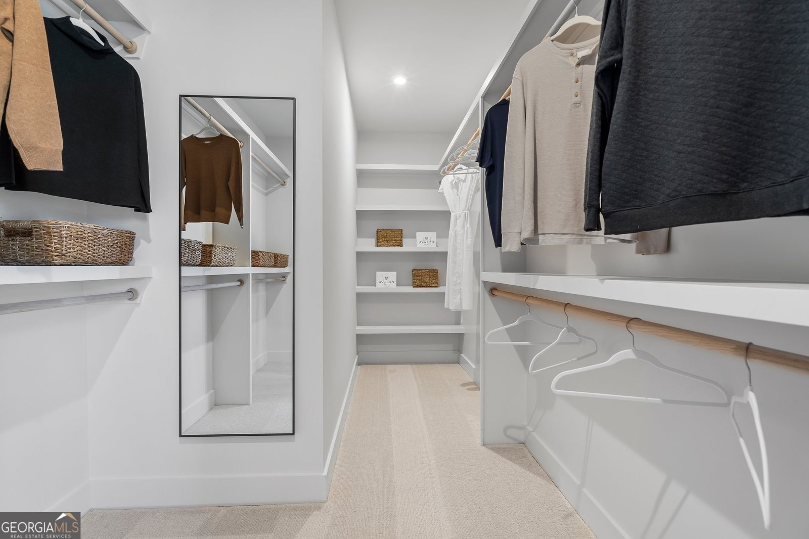 1917 Repose Drive Chamblee - Photo 20