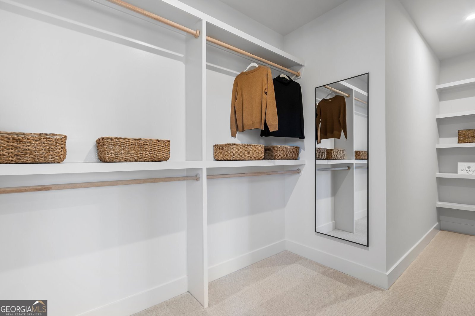 1917 Repose Drive Chamblee - Photo 21