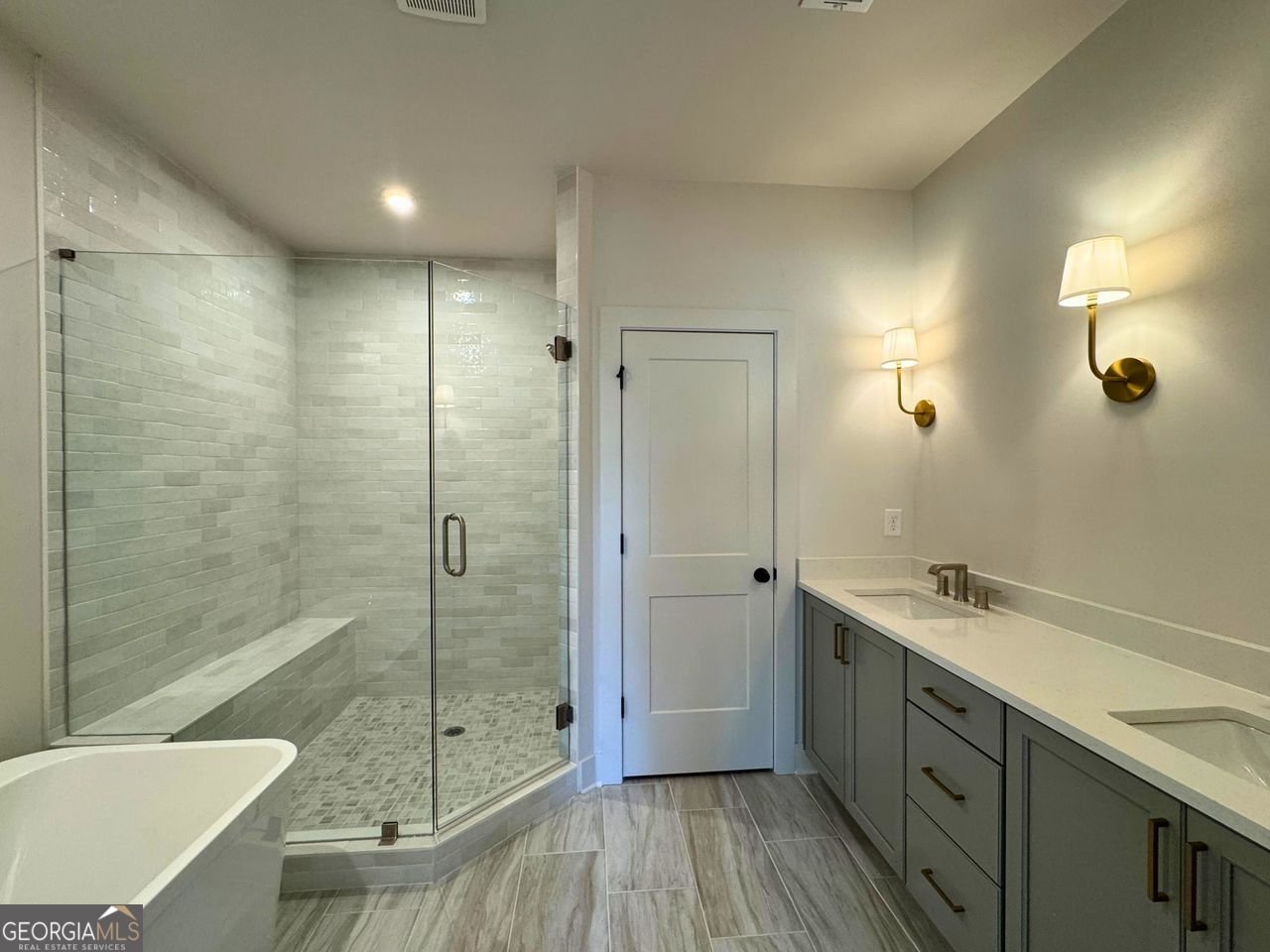 1917 Repose Drive Chamblee - Photo 22