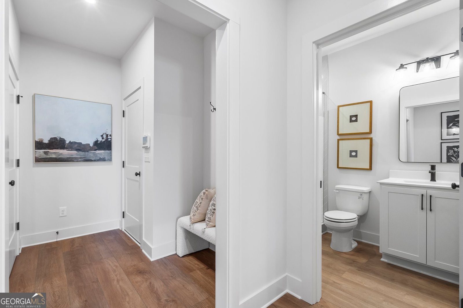 1917 Repose Drive Chamblee - Photo 23