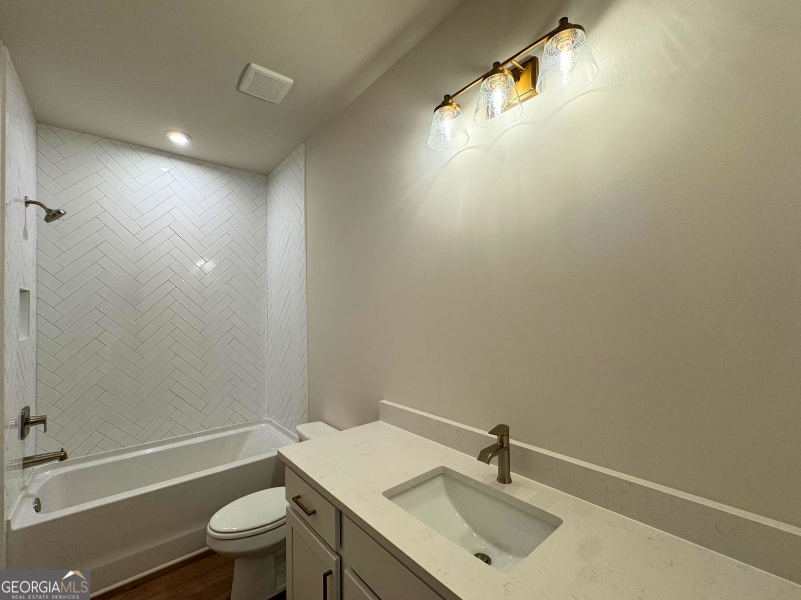 1917 Repose Drive Chamblee - Photo 26