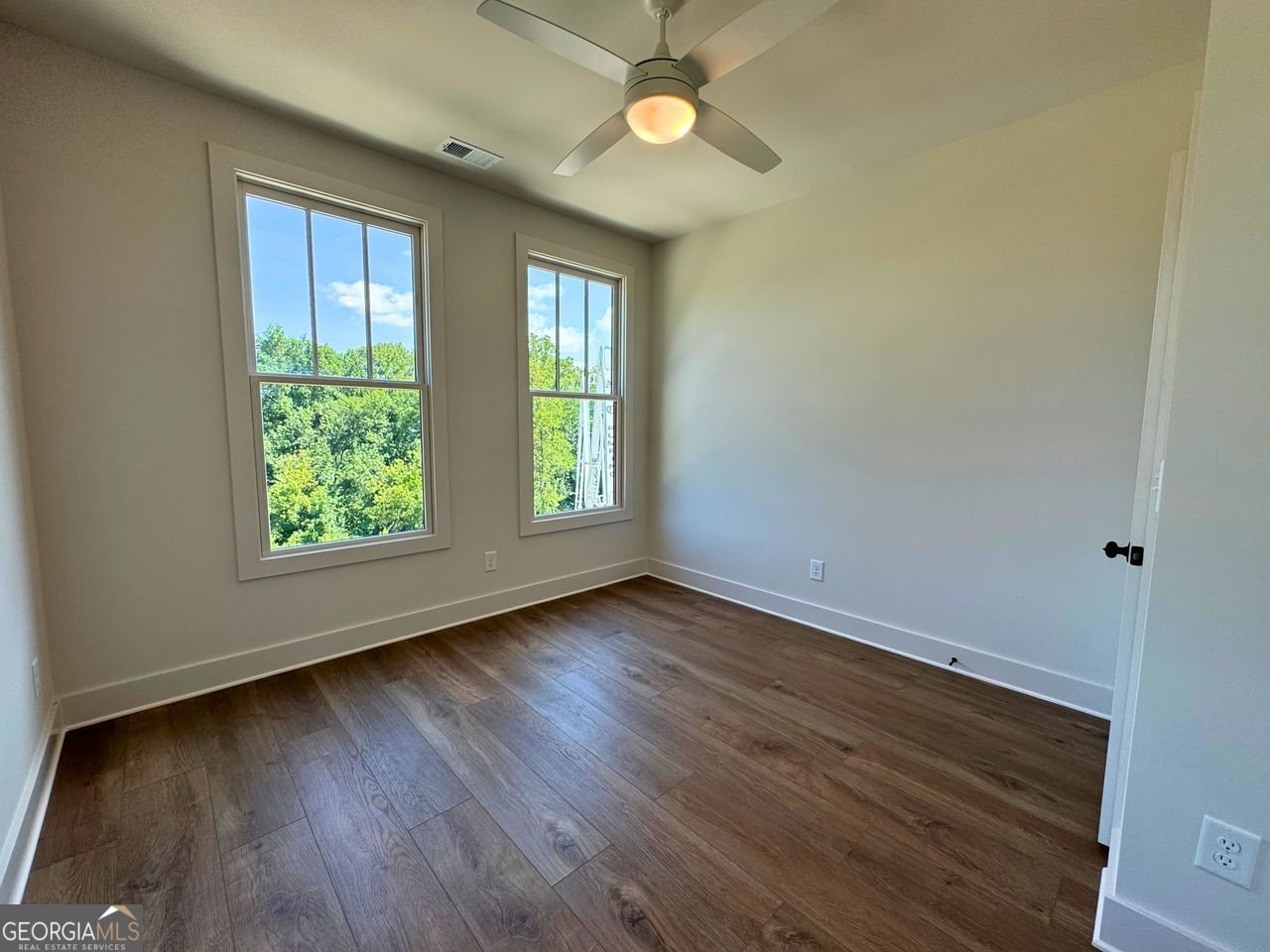 1917 Repose Drive Chamblee - Photo 27