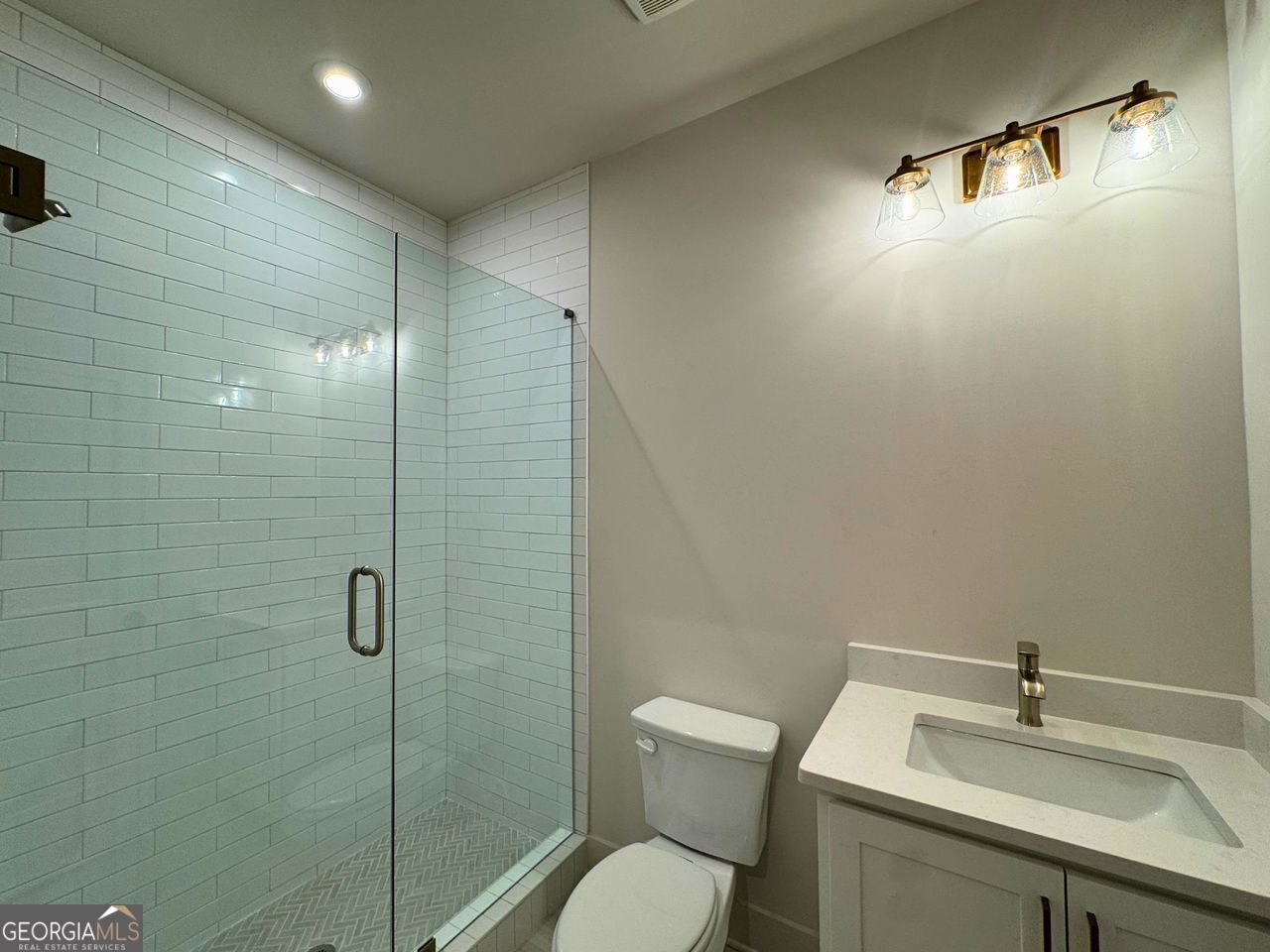 1917 Repose Drive Chamblee - Photo 28