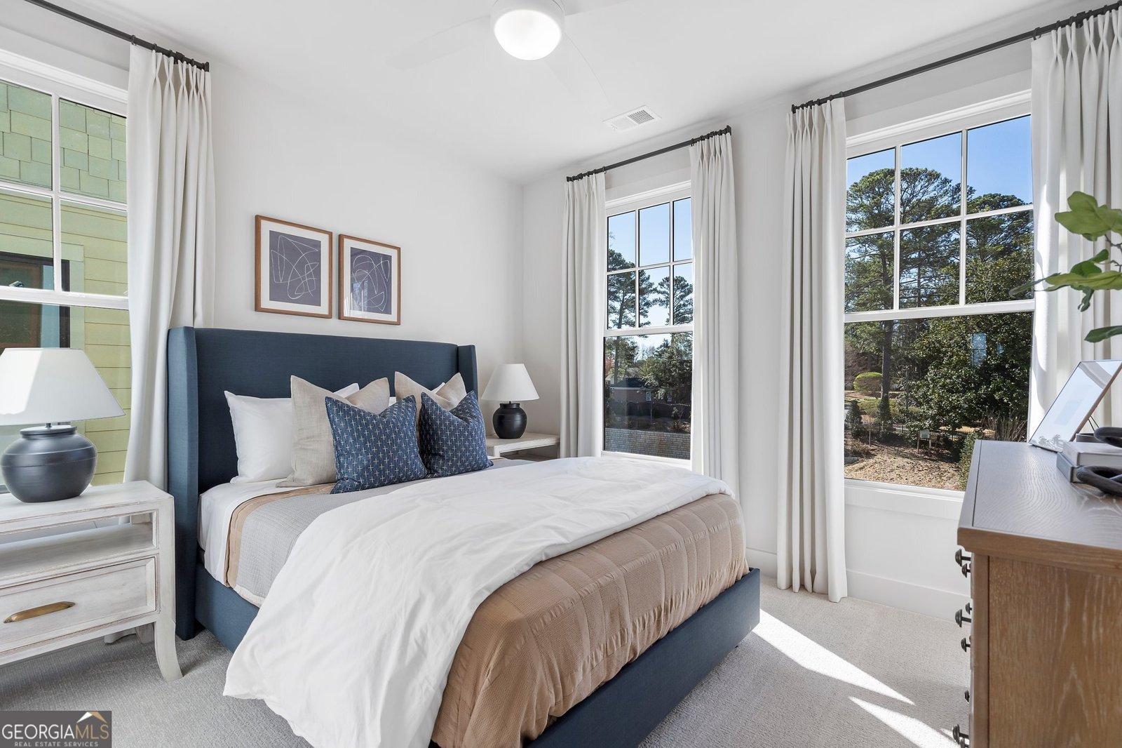 1917 Repose Drive Chamblee - Photo 29