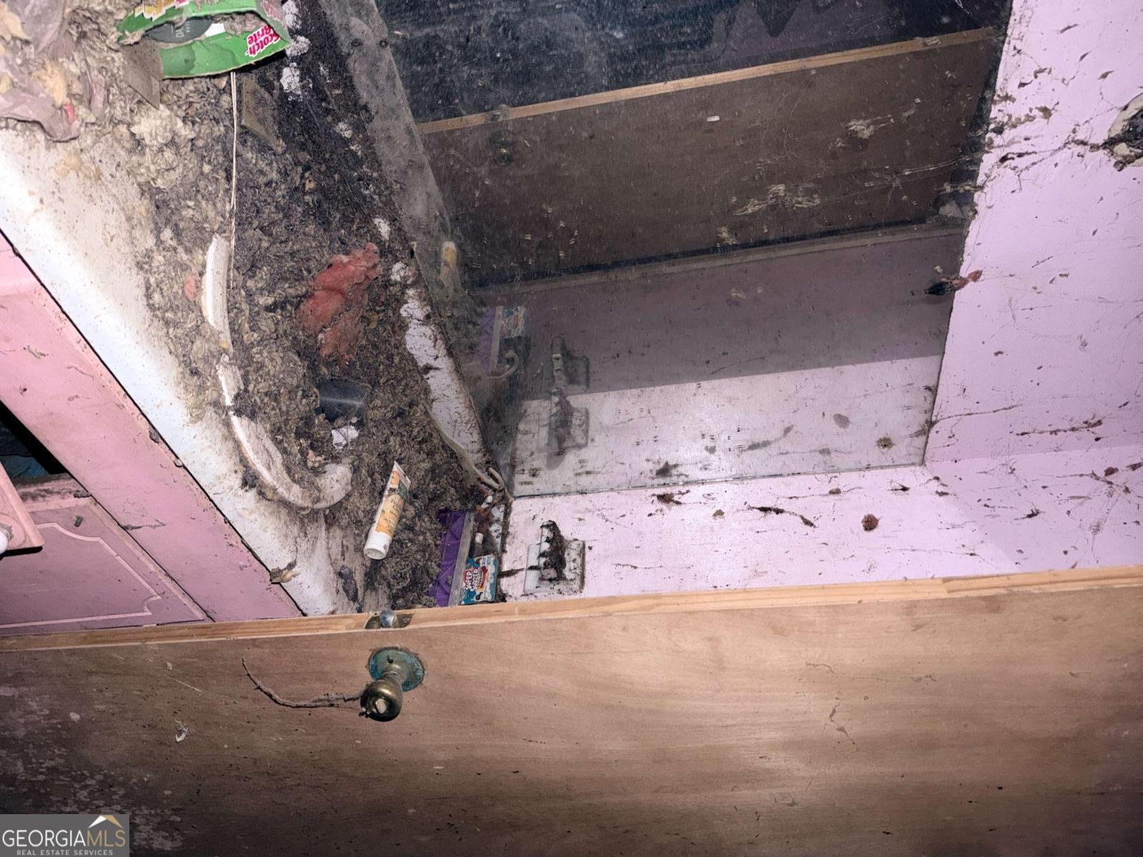 2430 Cheryl Lynne Lane Atlanta - Photo 10