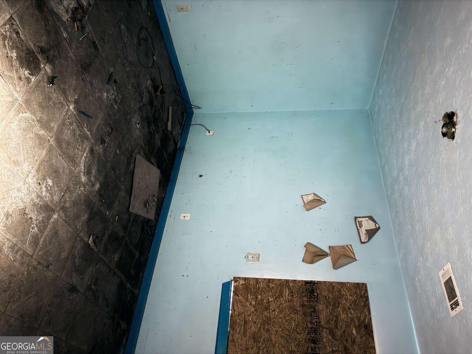 2430 Cheryl Lynne Lane Atlanta - Photo 12