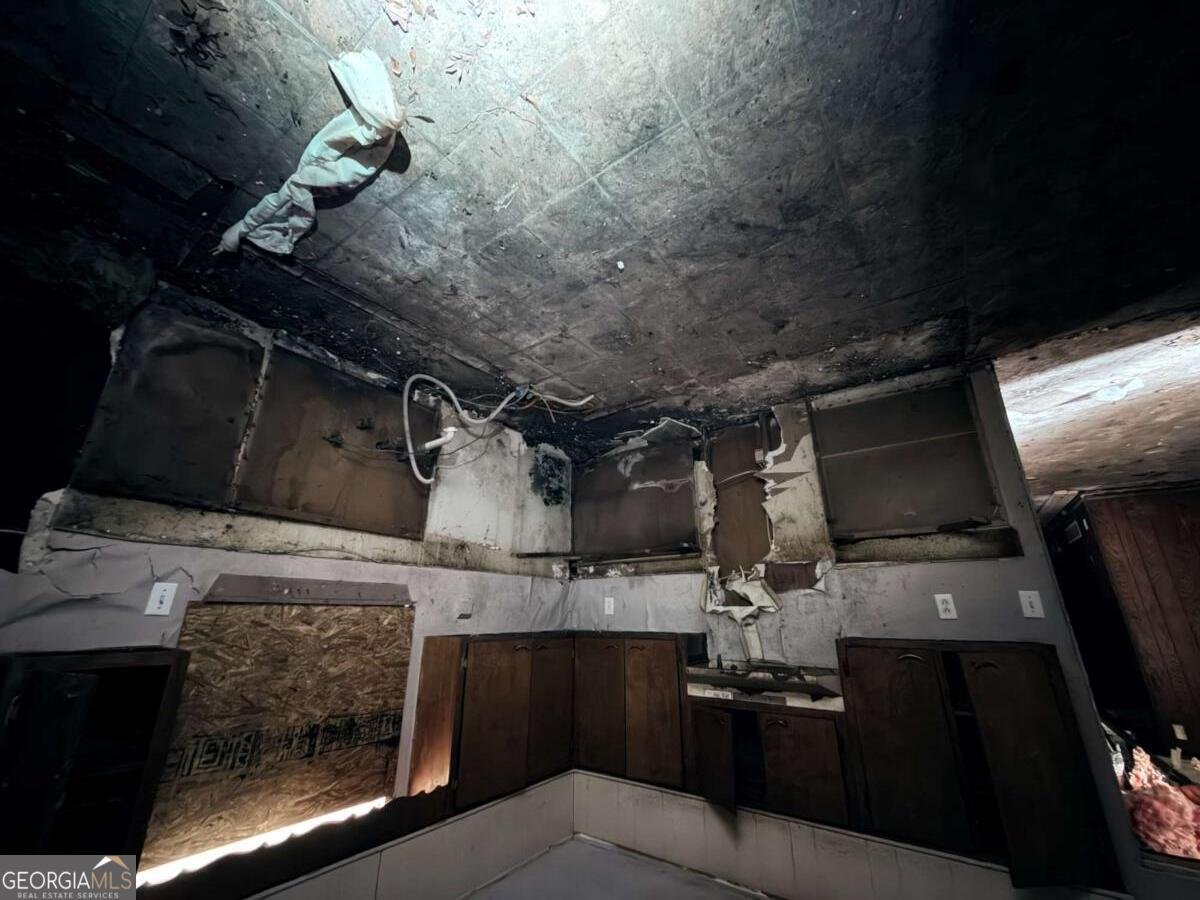 2430 Cheryl Lynne Lane Atlanta - Photo 14